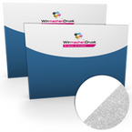 faltblatt-din-a7-quer-4seiter-44-farbig-mit-beidseitig-partieller-glitzerlackierung