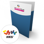 faltblatt-gefalzt-auf-150-cm-x-265-cm-4seiterbeidseitig-bedruckt-44-farbig-1-sonderfarbe-hks