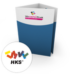 faltblatt-gefalzt-auf-150-cm-x-265-cm-6seiter-wickelfalzbeidseitig-bedruckt-44-farbig-2-sonderfarben-hks
