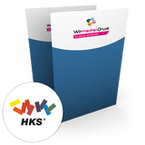 faltblatt-gefalzt-auf-150-cm-x-265-cm-6seiter-zickzackfalzbeidseitig-bedruckt-44-farbig-1-sonderfarbe-hks