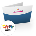 faltblatt-gefalzt-auf-265-cm-x-150-cm-4seiterbeidseitig-bedruckt-44-farbig-1-sonderfarbe-hks