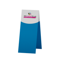 faltblatt-gefalzt-auf-din-lang-105-x-210-cm-horizontaler-mittelfalz-4seitig