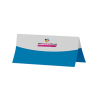 faltblatt-gefalzt-auf-din-lang-quer-210-x-105-cm-horizontaler-mittelfalz-4seitig