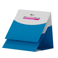 faltblatt-gefalzt-auf-quadrat-100-cm-x-100-cm-horizontaler-wickelfalz-8seitig