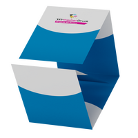 faltblatt-gefalzt-auf-quadrat-105-cm-x-105-cm-horizontaler-wickelfalz-10seitig