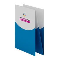 faltblatt-gefalzt-auf-quadrat-105-cm-x-105-cm-horizontaler-zickzackfalz-6seitig