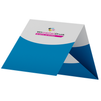 faltblatt-gefalzt-auf-quadrat-148-cm-x-148-cm-horizontaler-wickelfalz-6seitig