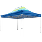 faltpavillon-300-x-450-cm-mit-einseitig-bedrucktem-dach-inkl-tasche-montagekit