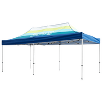 faltpavillon-300-x-600-cm-mit-einseitig-bedrucktem-dach-inkl-tasche-montagekit