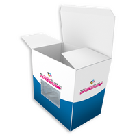 faltschachtel-4-cm-x-15-cm-x-4-cm-beidseitig-bedruckt-54farbig-cmyk-sonderfarbe-mit-geklebtem-fenster