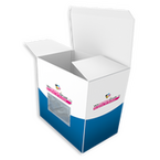 faltschachtel-4-cm-x-15-cm-x-4-cm-beidseitig-bedruckt-54farbig-cmyk-sonderfarbe-mit-geklebtem-fenster