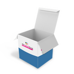 faltschachtel-5-cm-x-7-cm-x-5-cm-einseitig-bedruckt-50farbig-cmyk-sonderfarbe