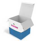 faltschachtel-8-cm-x-10-cm-x-5-cm-beidseitig-bedruckt-54farbig-cmyk-sonderfarbe