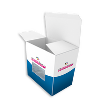faltschachtel-8-cm-x-8-cm-x-8-cm-beidseitig-bedruckt-54farbig-cmyk-sonderfarbe-mit-geklebtem-fenster