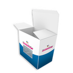 faltschachtel-8-cm-x-8-cm-x-8-cm-beidseitig-bedruckt-54farbig-cmyk-sonderfarbe-mit-geklebtem-fenster
