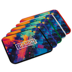 Mousepad Farbauswahl