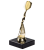 figurenpokal-dart-152-cm-mit-einseitiger-lasergravur-auf-sockelschild
