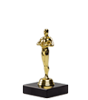 figurenpokal-hero-klein-127-cm-mit-einseitiger-lasergravur-auf-sockelschild