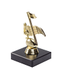 figurenpokal-musiknote-108-cm-mit-einseitiger-lasergravur-auf-sockelschild