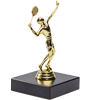 figurenpokal-tennis-108-cm-mit-einseitiger-lasergravur-auf-sockelschild