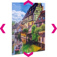 fine-art-print-in-fotoqualitaet-auf-forex-weiss-mit-freier-groesse-rechteckig-40farbig-bedruckt