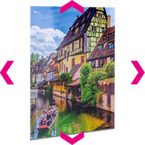 fine-art-print-in-fotoqualitaet-auf-forex-weiss-mit-freier-groesse-rechteckig-40farbig-bedruckt