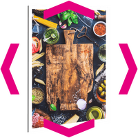 fine-art-print-in-fotoqualitaet-auf-hahnemuehle-papiere-mit-freier-groesse-rechteckig-40farbig-bedruckt