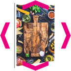 fine-art-print-in-fotoqualitaet-auf-hahnemuehle-papiere-mit-freier-groesse-rechteckig-40farbig-bedruckt