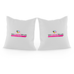 flauschiges-fotokissen-60-x-60-cm-inkl-bezug-und-fuellung-beidseitig-bedruckt