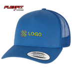 flexfit-5panel-retro-trucker-caps