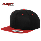 flexfit-classic-snapback-2tone-cap-unbesticktes-muster