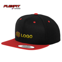 flexfit-classic-snapback-2tone-cap