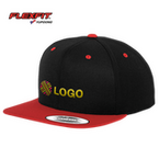 flexfit-classic-snapback-2tone-cap