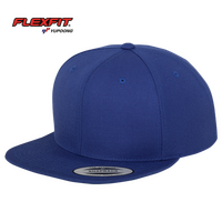 flexfit-classic-snapback-cap-unbesticktes-muster