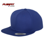 flexfit-classic-snapback-cap-unbesticktes-muster