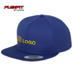 flexfit-classic-snapback-cap