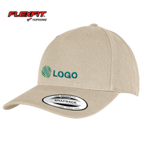 flexfit-classics-5panel-premium-curved-visor-snapback-cap