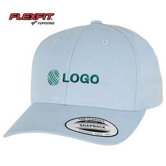 flexfit-curved-classic-snapback-cap