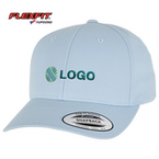 flexfit-curved-classic-snapback-cap