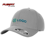flexfit-proformance-sport-cap