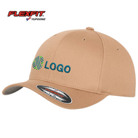 flexfit-wooly-combed-classic-baseball-cap