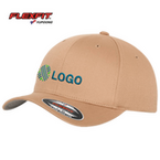 flexfit-wooly-combed-classic-baseball-cap