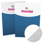 flyer-din-a5-44-farbig-mit-beidseitig-partieller-glitzerlackierung