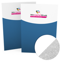 flyer-din-a6-44-farbig-mit-beidseitig-partieller-glitzerlackierung