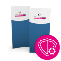 flyer-din-lang-105-cm-x-210-cm-beidseitig-bedruckt-inkl-schutzlack-mit-antimikrobieller-wirkung