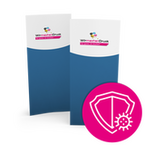 flyer-din-lang-105-cm-x-210-cm-beidseitig-bedruckt-inkl-schutzlack-mit-antimikrobieller-wirkung