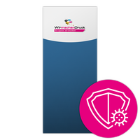flyer-din-lang-105-cm-x-210-cm-einseitig-bedruckt-inkl-schutzlack-mit-antimikrobieller-wirkung