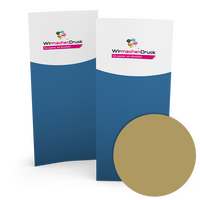 flyer-din-lang-44-farbig-sonderfarbe-gold