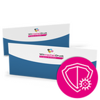 flyer-din-lang-quer-210-cm-x-99-cm-beidseitig-bedruckt-inkl-schutzlack-mit-antimikrobieller-wirkung