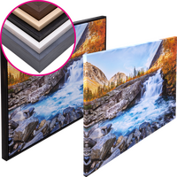 fotodirektdruck-auf-leinwand-50-x-40-cm-inkl-holzkeilrahmen-2-cm-fertig-aufgespannt-40farbig-bedruckt